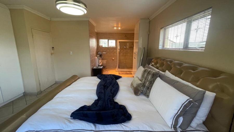 3 Bedroom Property for Sale in Dorchester Heights Eastern Cape